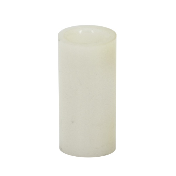 Втулка "Classic" 12 мм