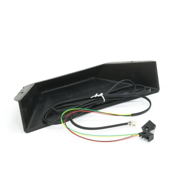 Вентилятор для аэрохоккея "Vancouver"