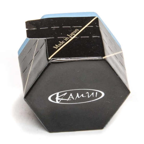 Мел "Kamui ROKU Pyramid" синий