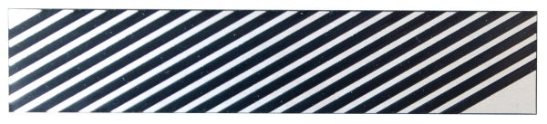 Махровка "Cue Tip Shaper RMS" черный