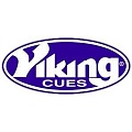 Viking Viking