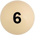 5-6 футов