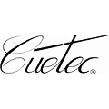 CUETEC CUETEC