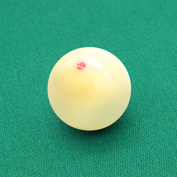 Биток 57.2 мм "Super Aramith Pro"