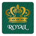 Royal