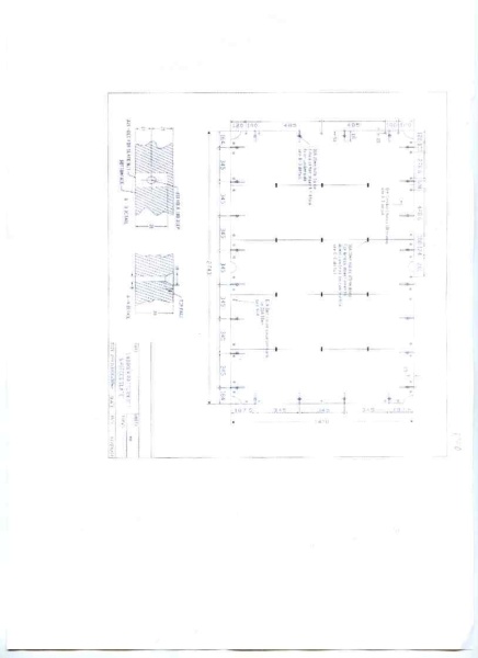 Плита "Premium-Quality Rasson" 9 ф (38 мм, 5-pc) пирамида / снукер