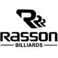 Rasson Rasson